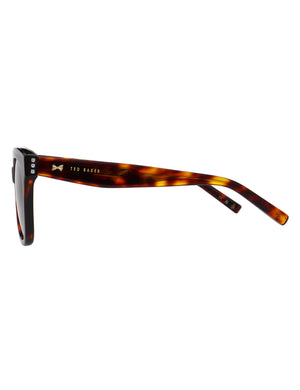 ARIELACT | TORTOISESHELL