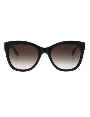 ARIELABP | BLACK