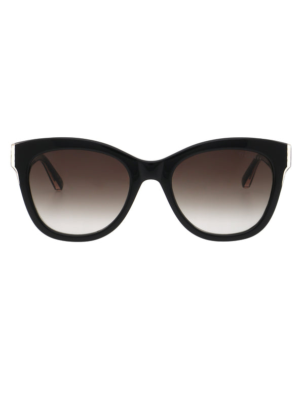 ARIELABP | BLACK