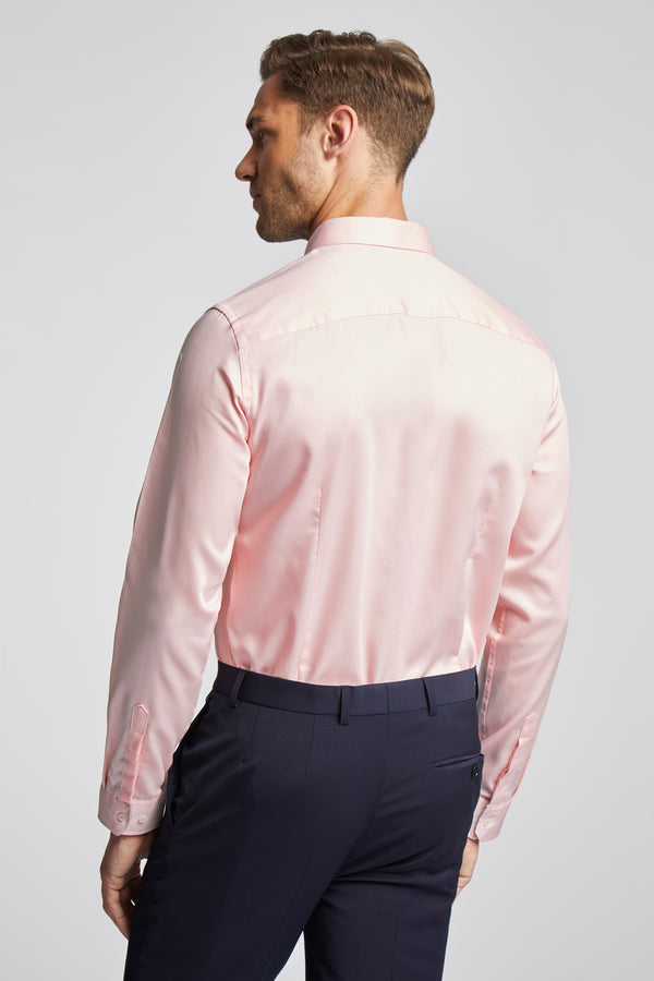 MAELOR | PL-PINK
