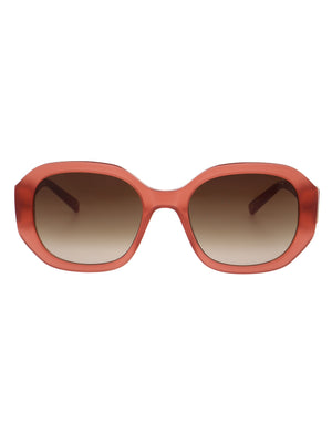 KAROLINERP | DUSKY-PINK