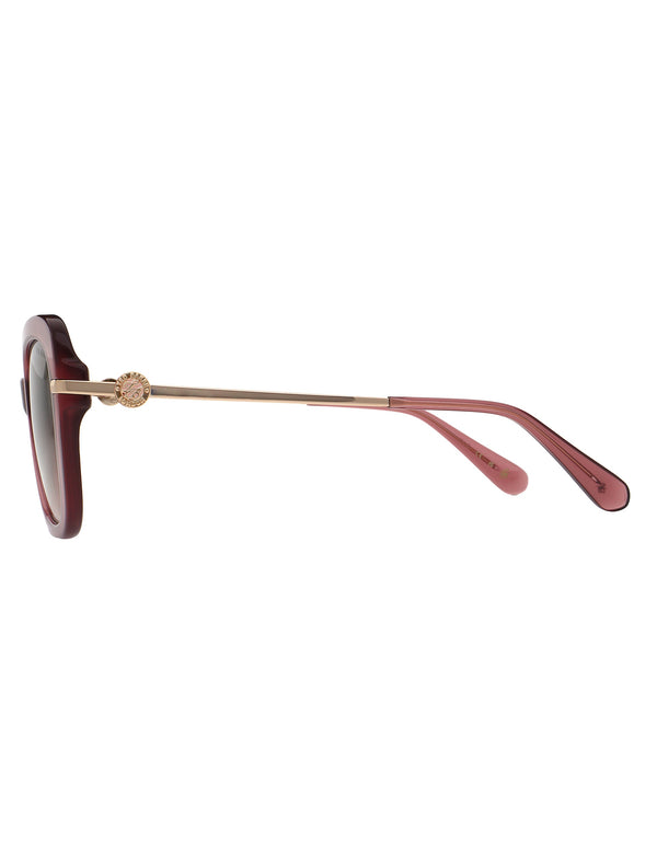 GABRIELLAP | DUSKY-PINK