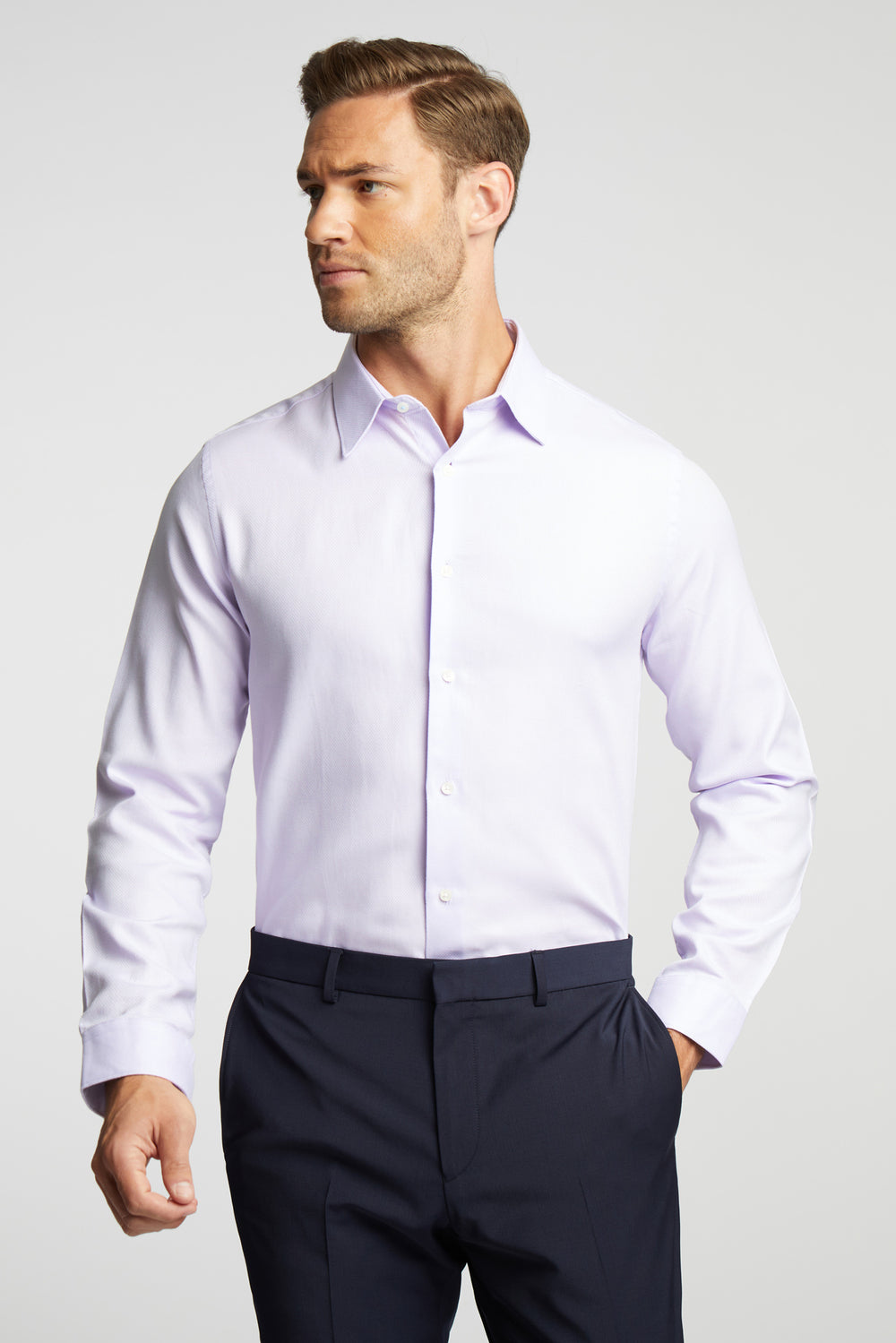 DALTON | LILAC