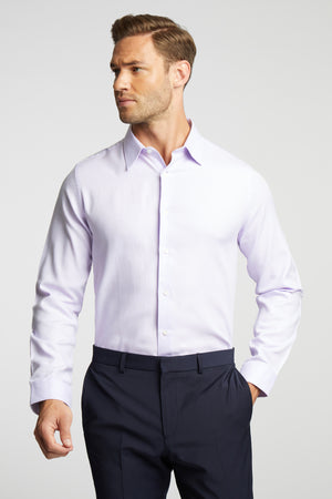 DALTON | LILAC