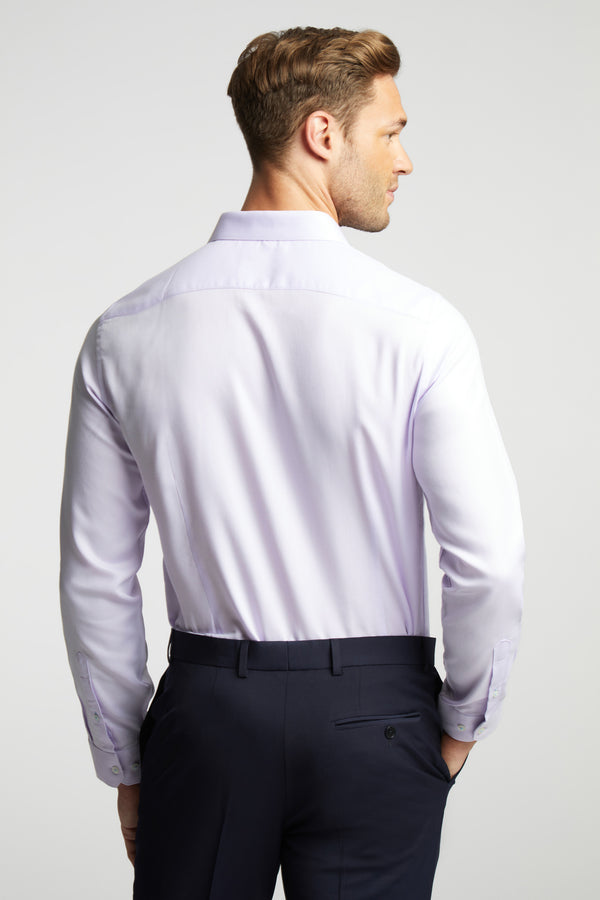 DALTON | LILAC