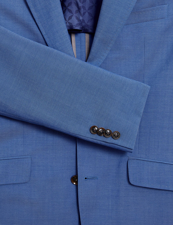 JAYING | BLUE