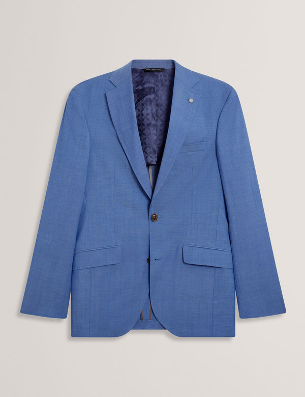 JAYING | BLUE