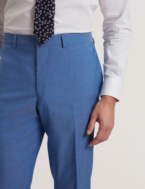 JAYINGS | BLUE