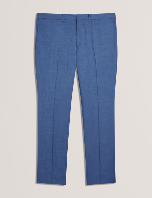 JAYINGS | BLUE