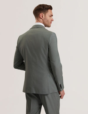 ROGERLY | GREEN