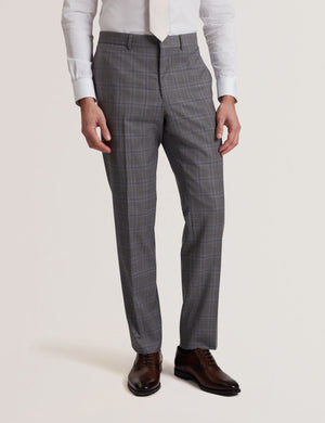 RONS | LT-GREY