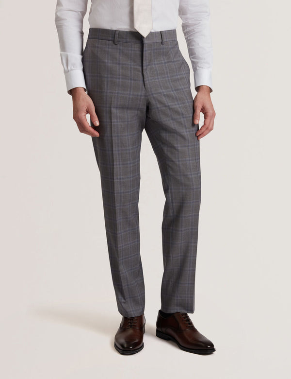 RONS | LT-GREY