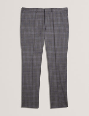RONS | LT-GREY