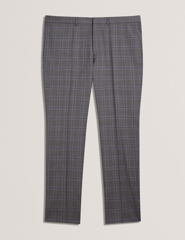 RONS | LT-GREY