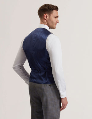 RONAV | LT-GREY