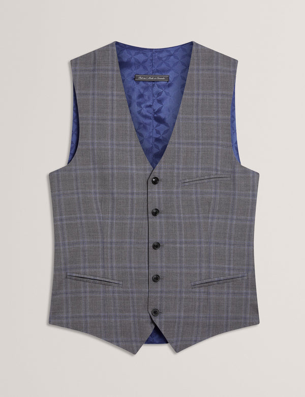 RONAV | LT-GREY