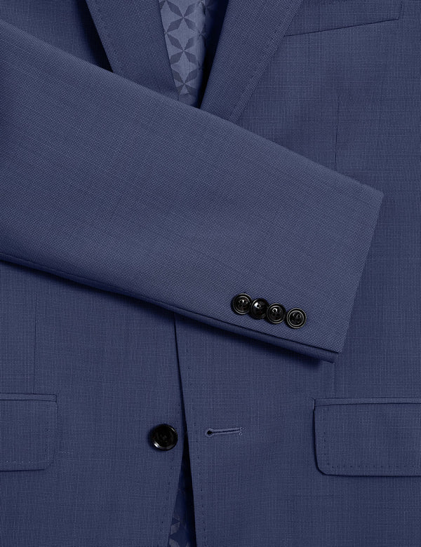 JAY | NAVY