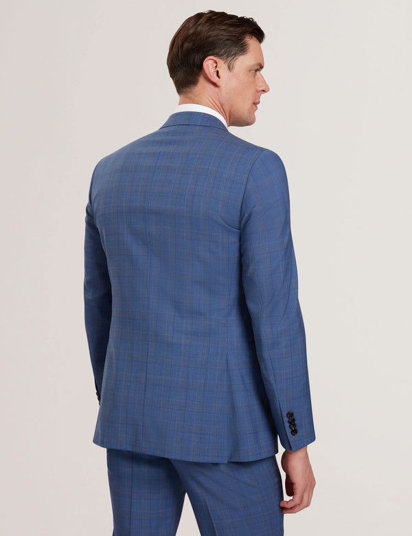 JAYAD | BLUE