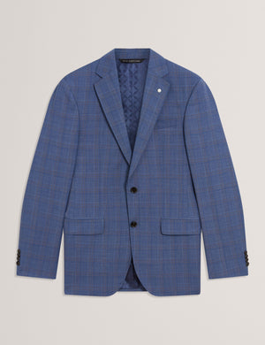 JAYAD | BLUE