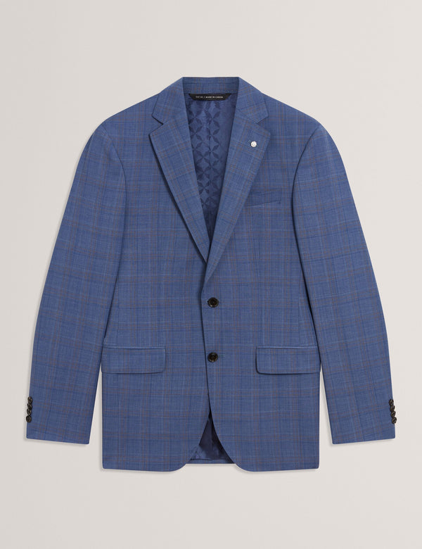 JAYAD | BLUE