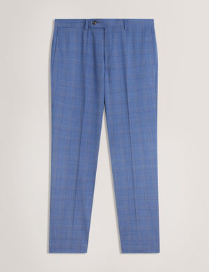 JAYADS | BLUE