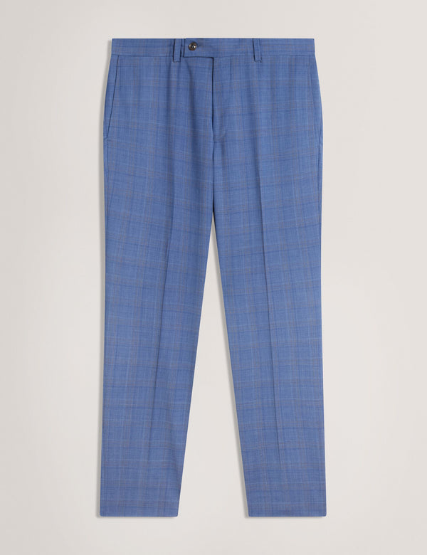 JAYADS | BLUE