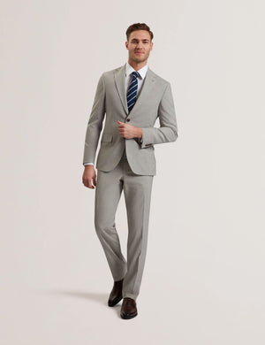 RALPH | LT-GREY