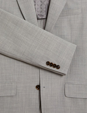 RALPH | LT-GREY