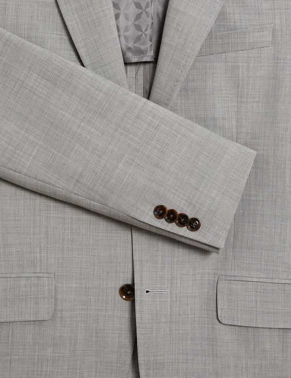 RALPH | LT-GREY