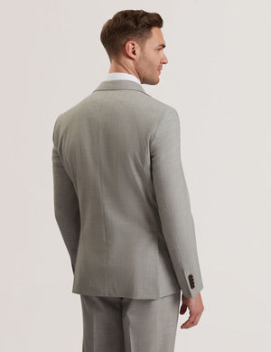 RALPH | LT-GREY