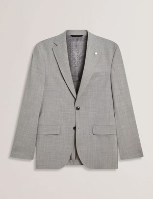 RALPH | LT-GREY