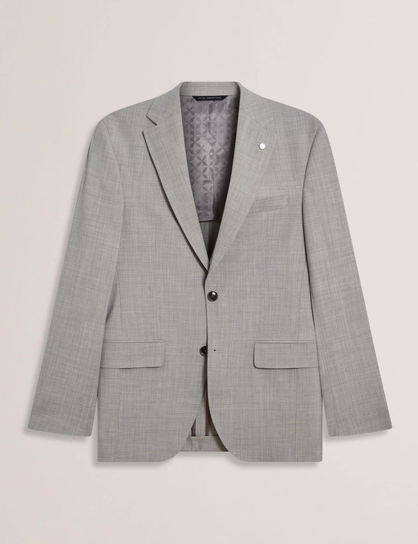RALPH | LT-GREY