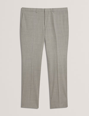 RALPHS | LT-GREY