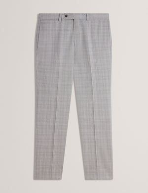 JAYSONS | LT-GREY