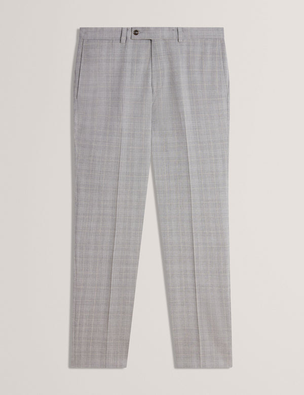JAYSONS | LT-GREY