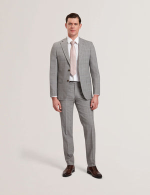 JAYSONS | LT-GREY