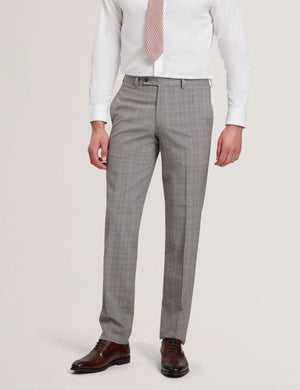 JAYSONS | LT-GREY