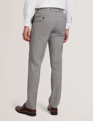 JAYSONS | LT-GREY