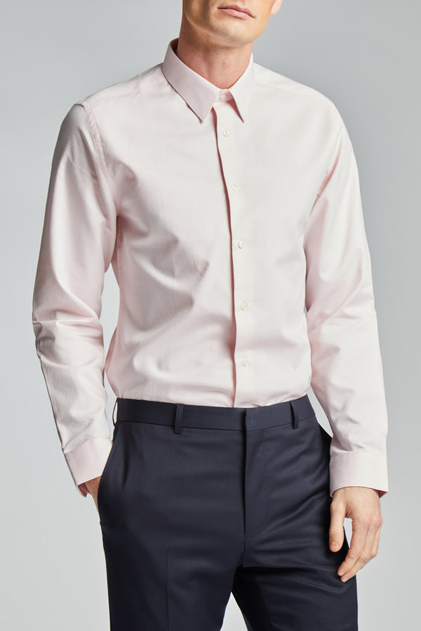 DORAIN | PINK