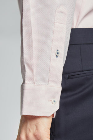 DORAIN | PINK