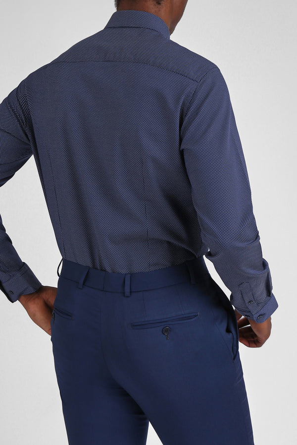 ODAIR | NAVY
