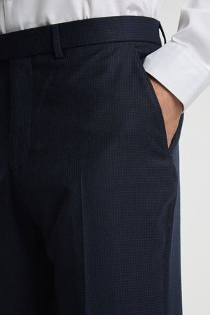 CANISTS | NAVY