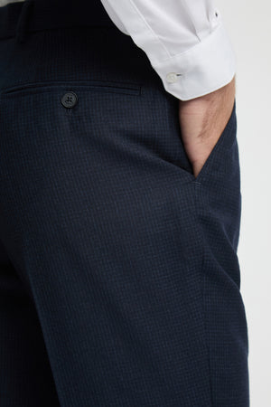 CANISTS | NAVY