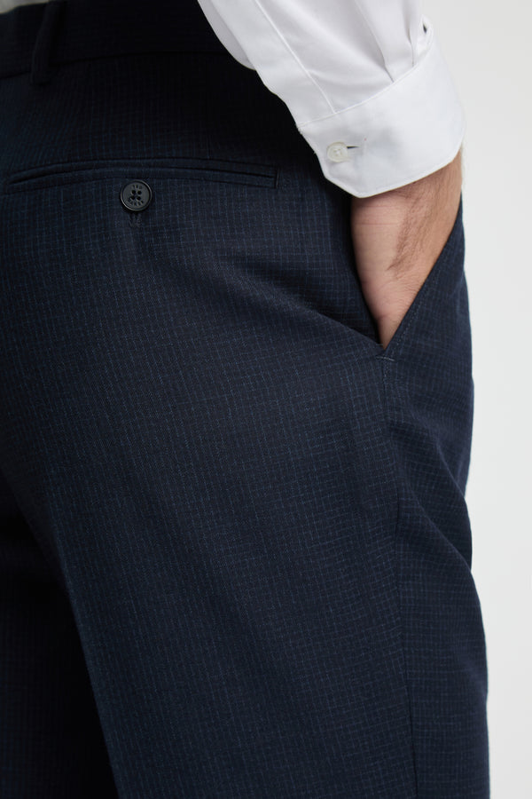 CANISTS | NAVY