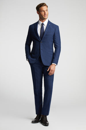 HOYLEJS | NAVY