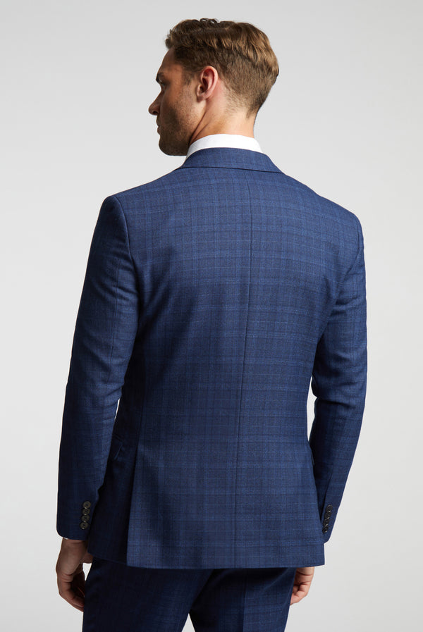 HOYLEJS | NAVY