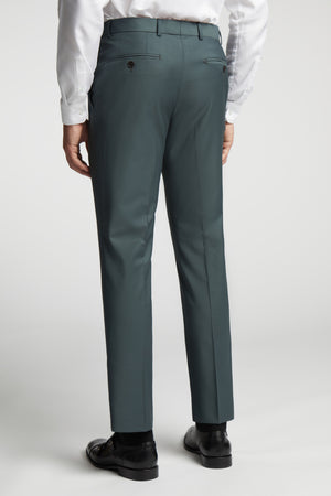 LUNANTS | GREEN