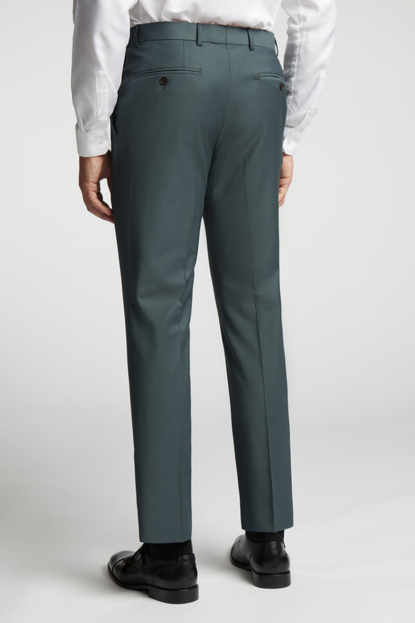 LUNANTS | GREEN