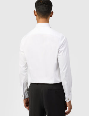 OTILLA | WHITE