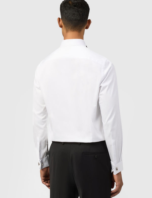 OTILLA | WHITE